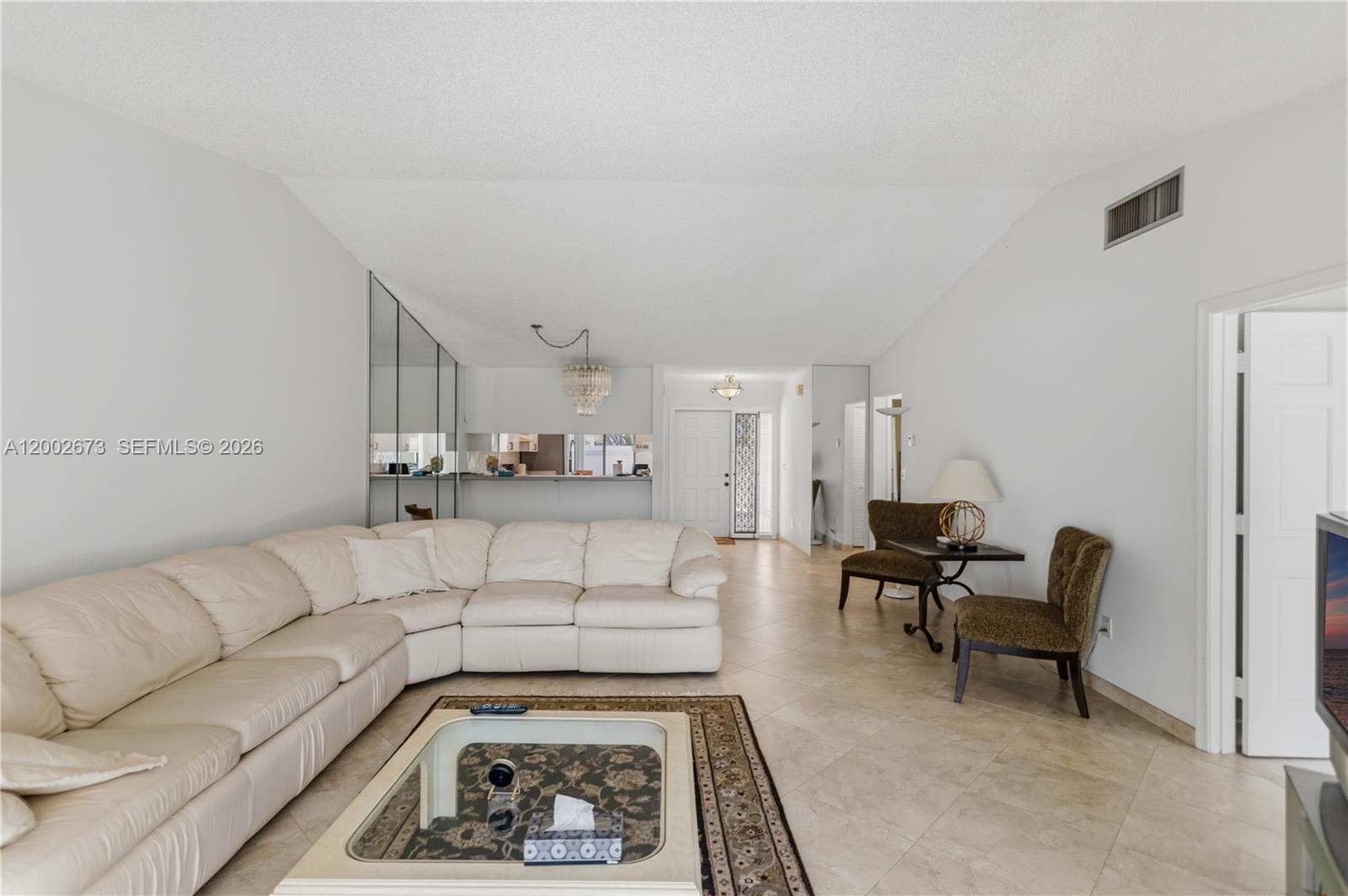 19988 Rima Cir photo 28