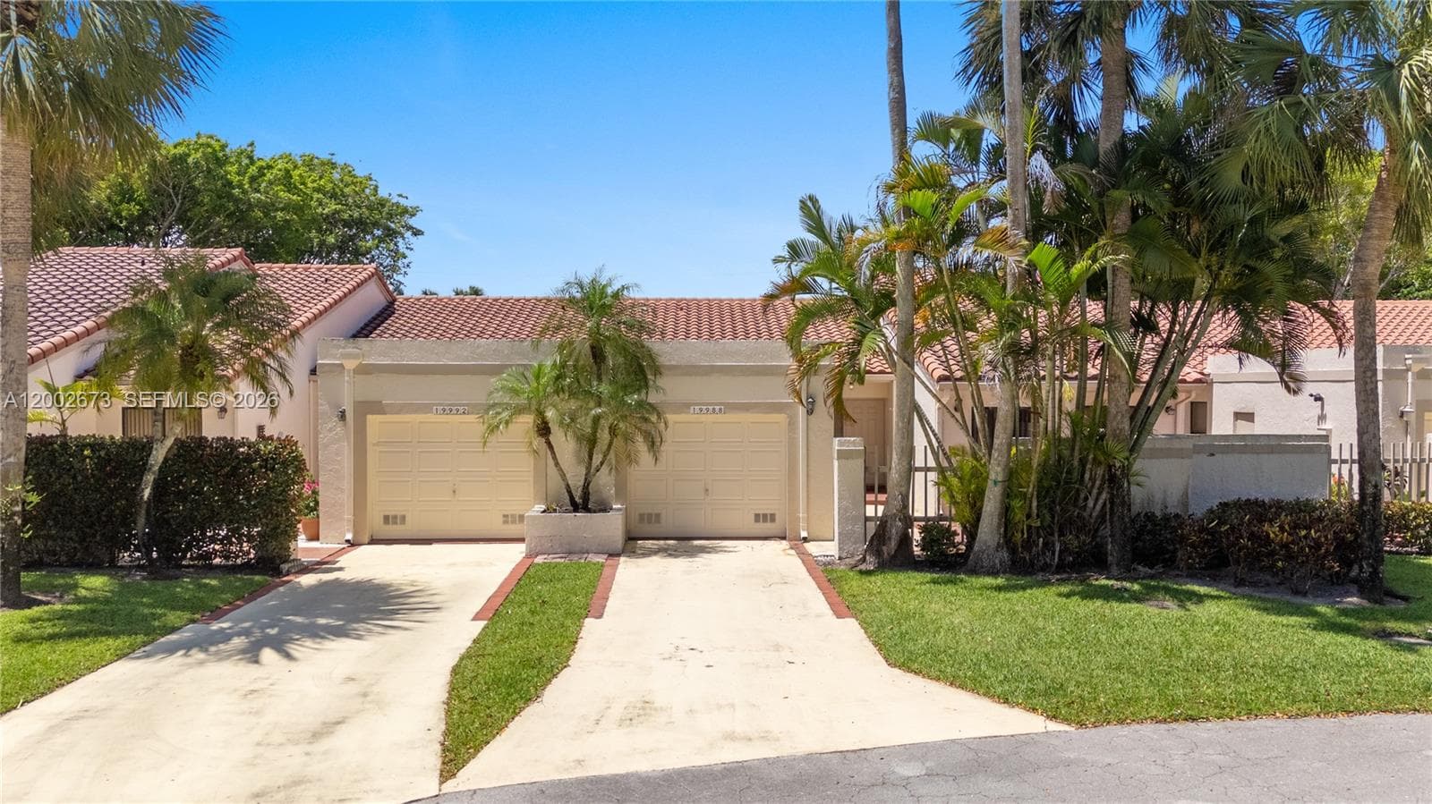 19988 Rima Cir photo 5