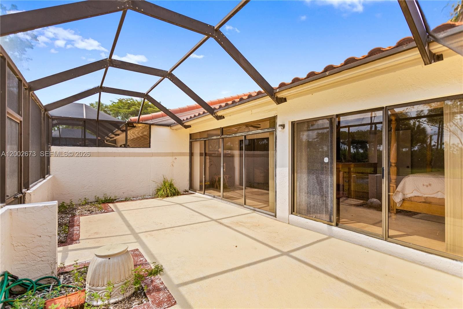 19988 Rima Cir photo 34