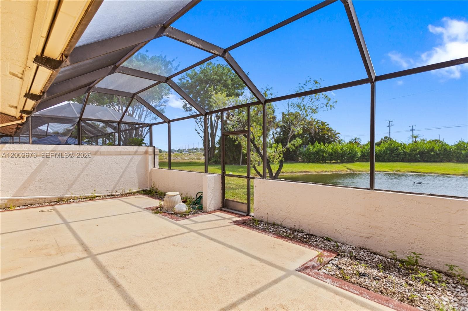19988 Rima Cir photo 38