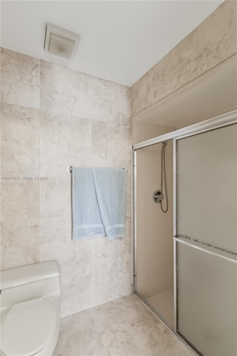19988 Rima Cir photo 49