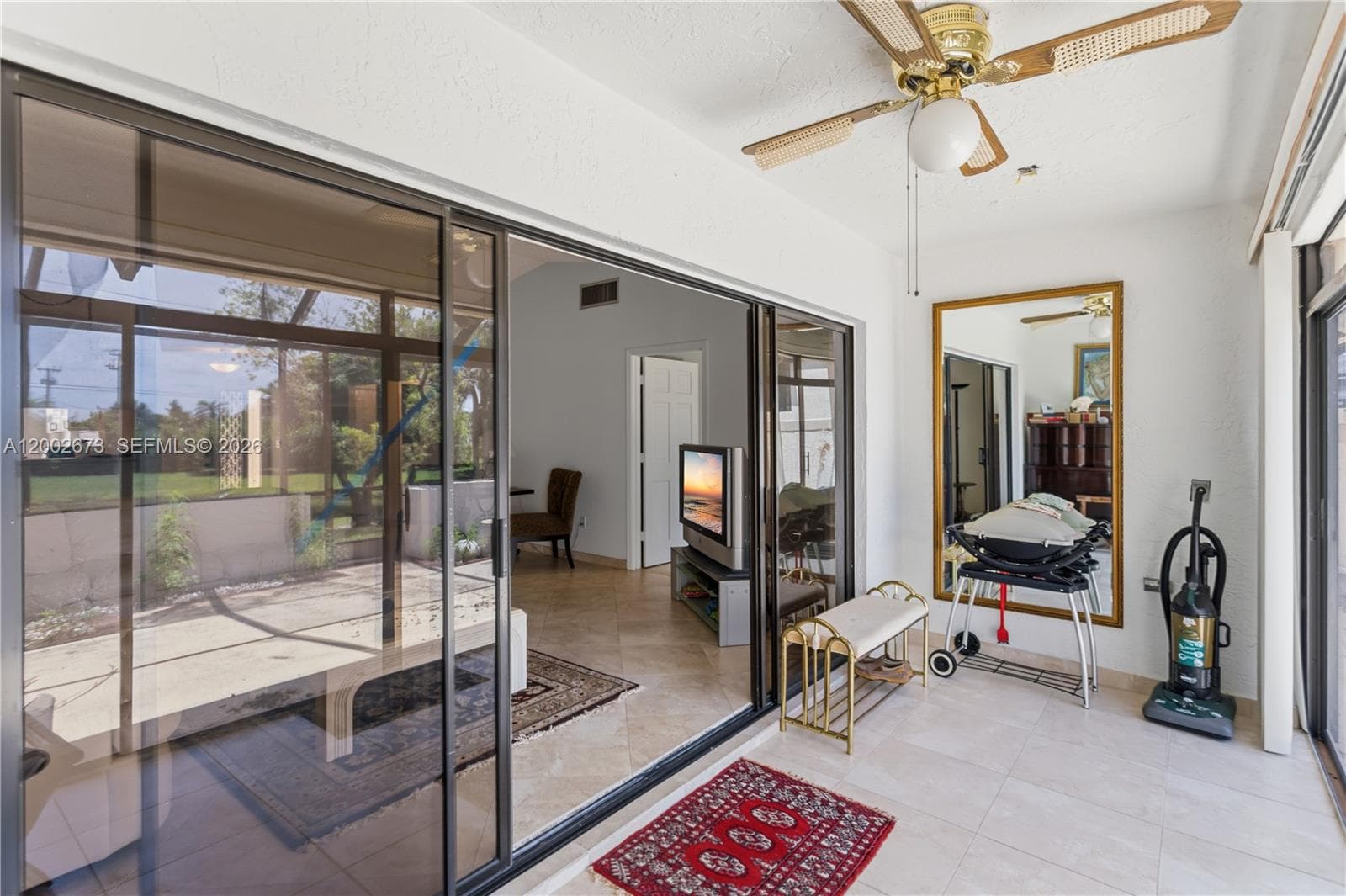 19988 Rima Cir photo 41