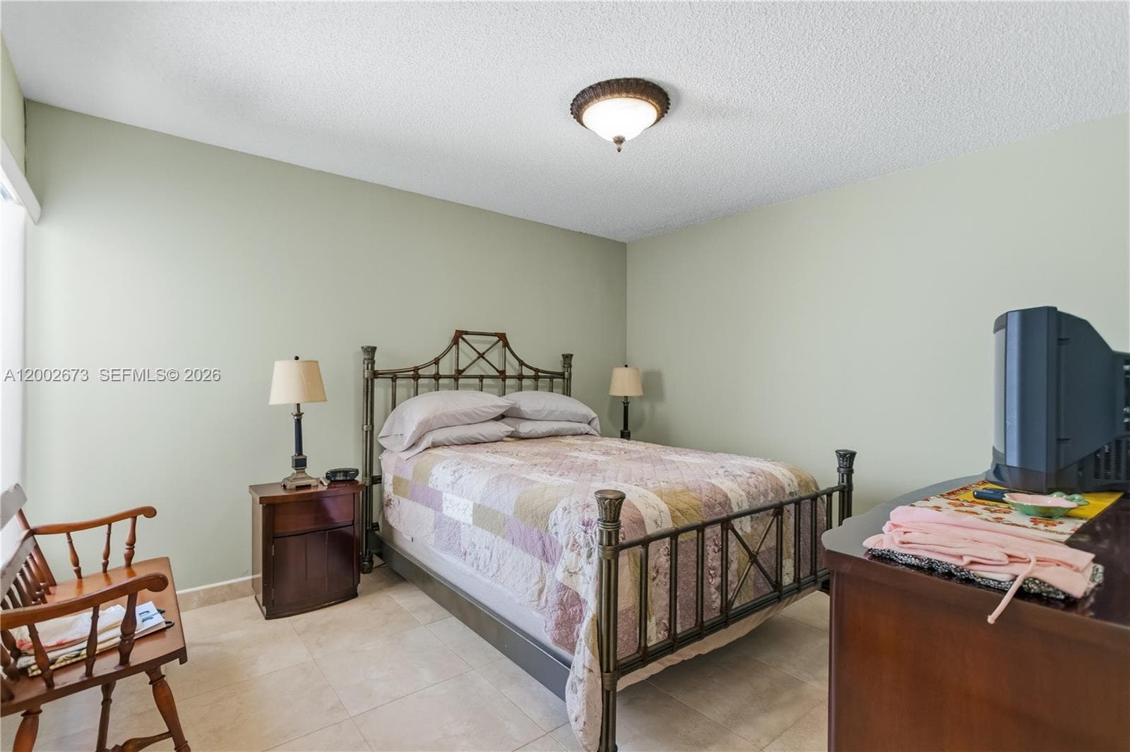 19988 Rima Cir photo 58