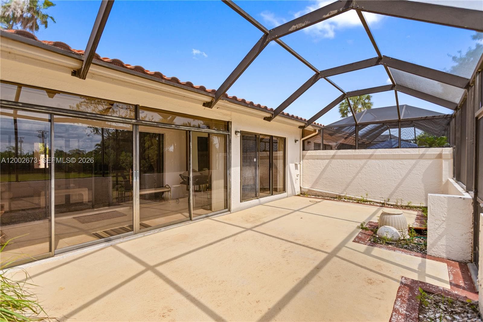 19988 Rima Cir photo 37