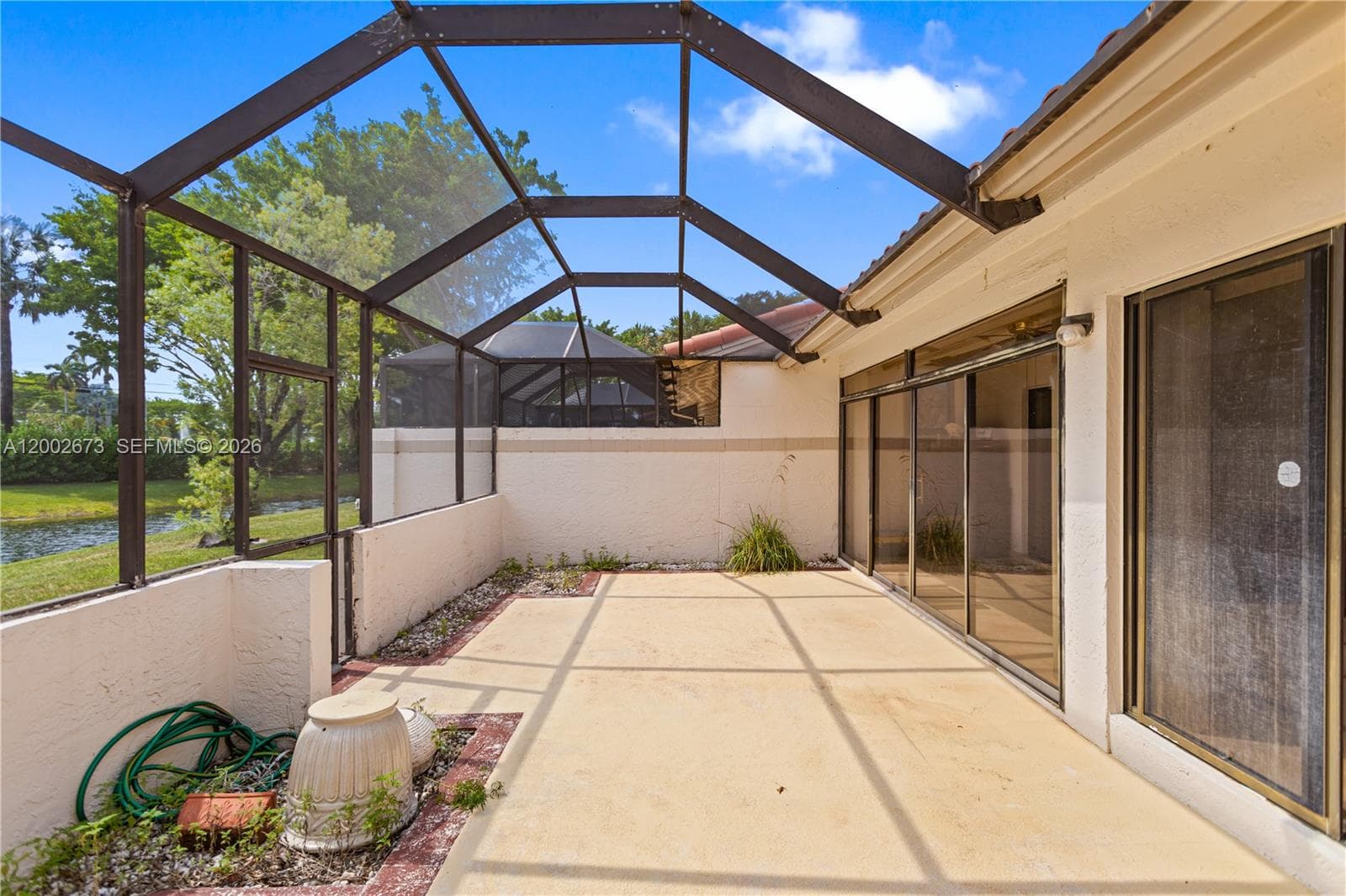 19988 Rima Cir photo 35