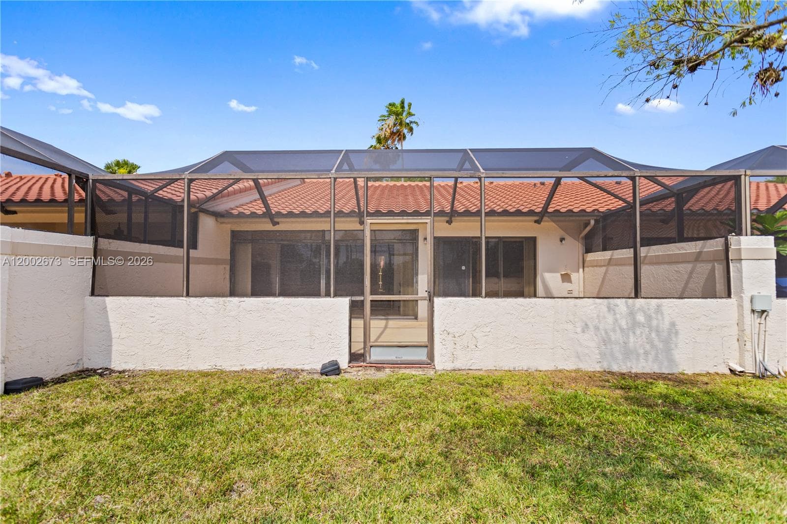 19988 Rima Cir photo 39