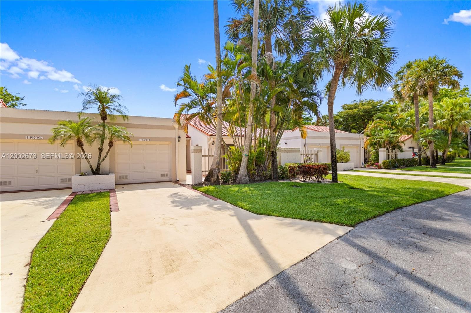 19988 Rima Cir photo 4
