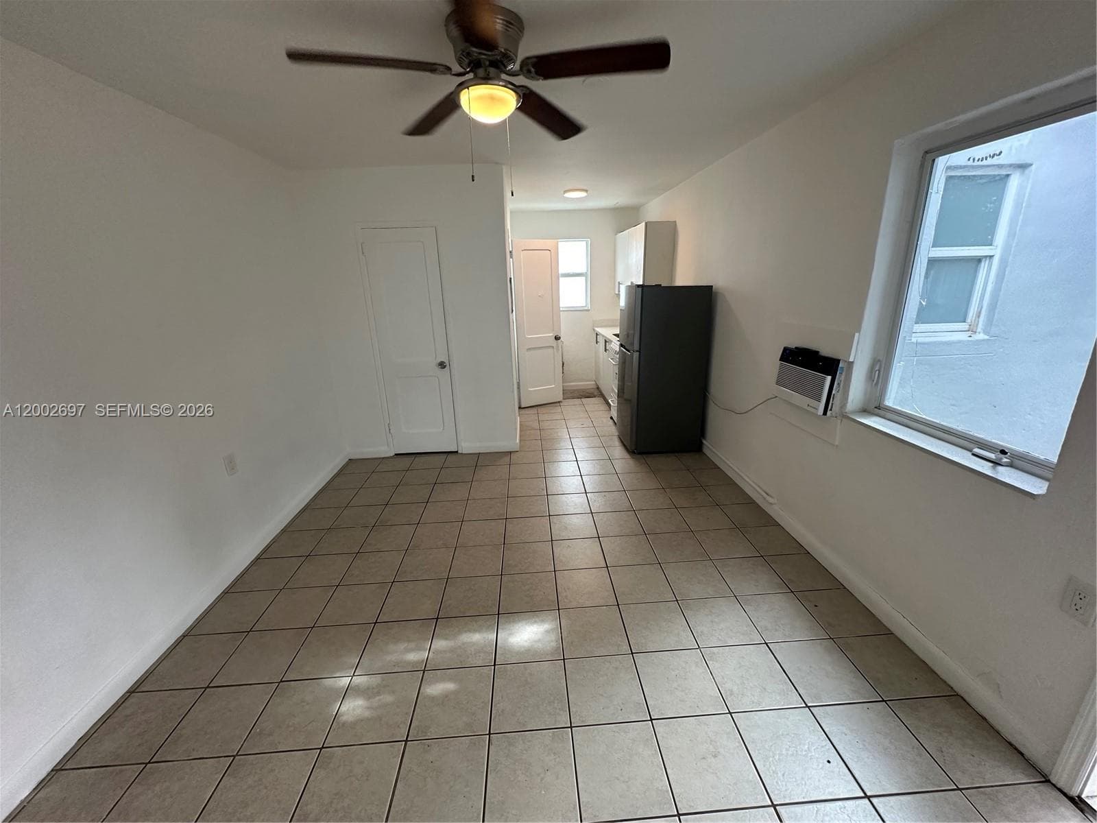 CITY OF MIAMI SOUTH · #6 in Miami - Photo 2