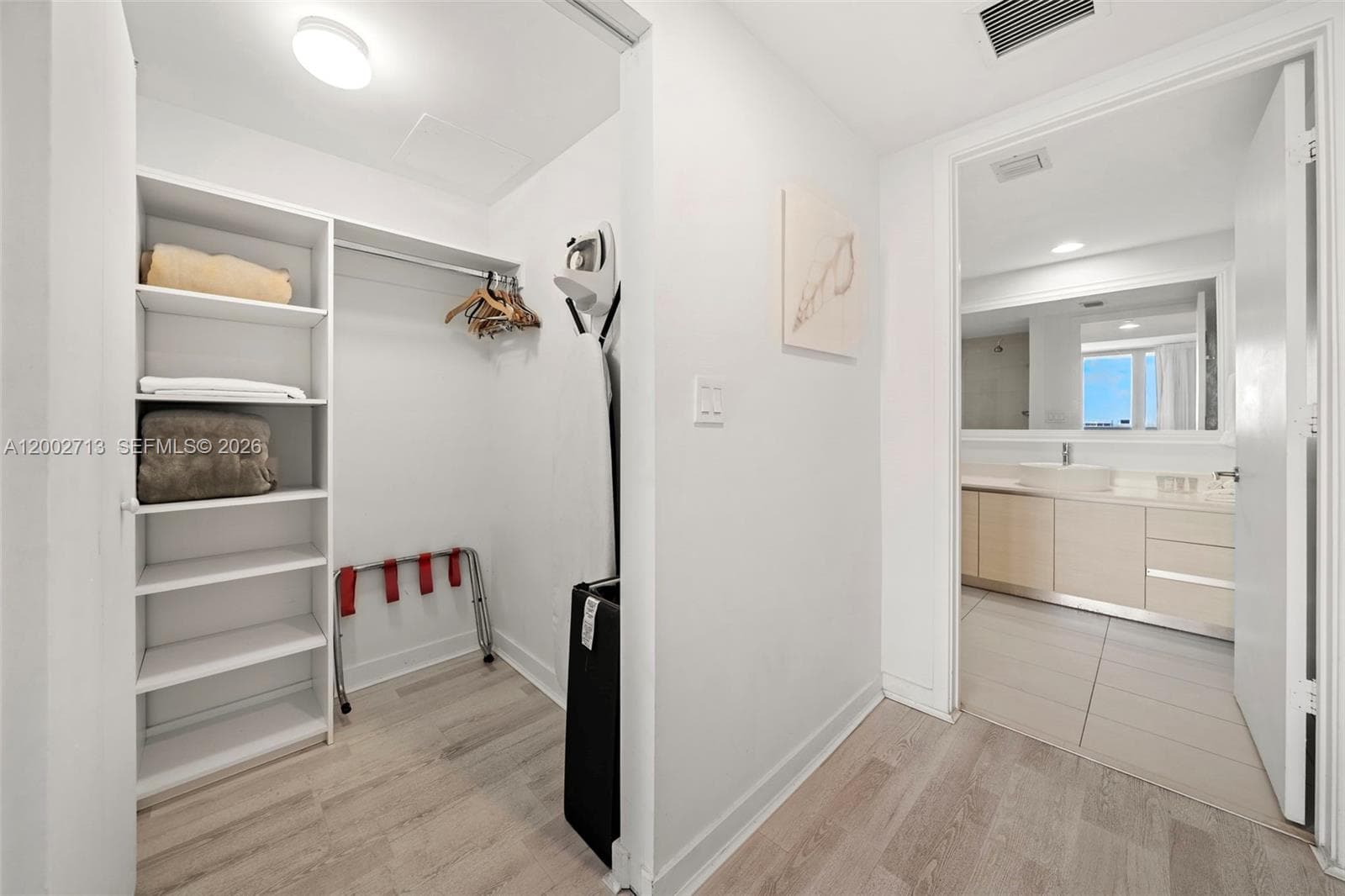BEACHWALK CONDOMINIUM · #R1104 in Hallandale Beach - Photo 13