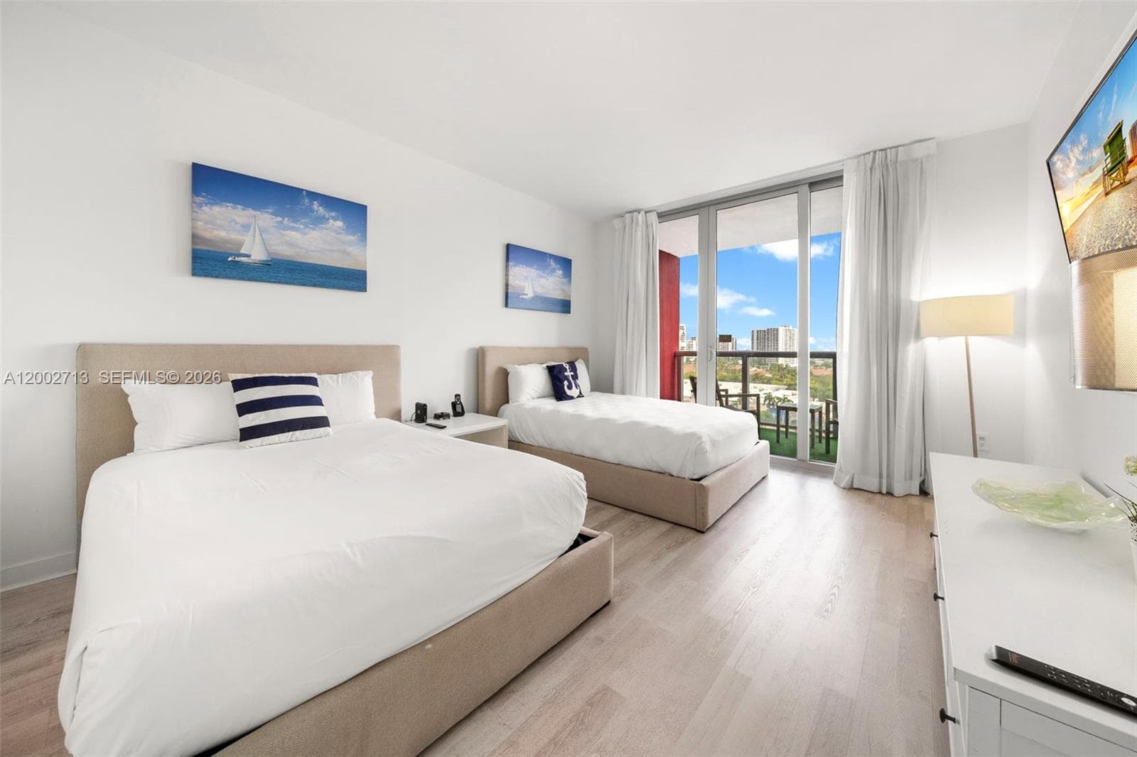 BEACHWALK CONDOMINIUM · #R1104 in Hallandale Beach - Photo 17