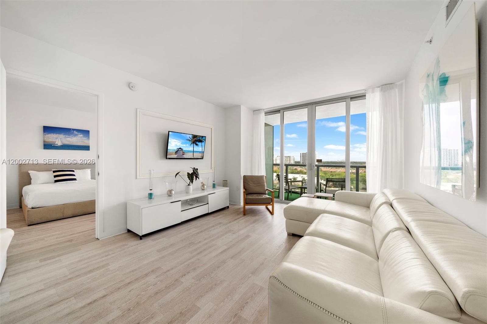 BEACHWALK CONDOMINIUM · #R1104 in Hallandale Beach - Photo 16