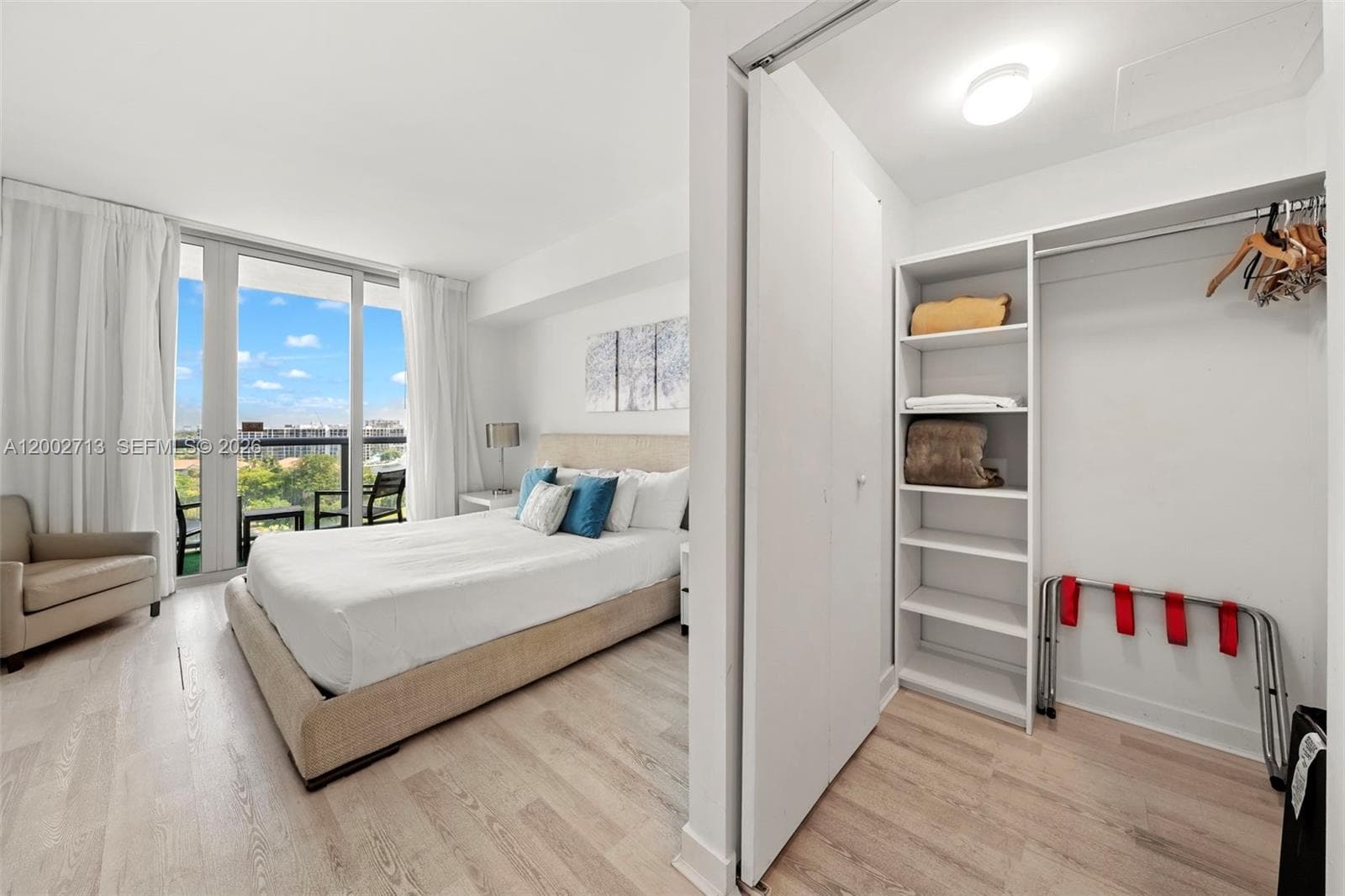 BEACHWALK CONDOMINIUM · #R1104 in Hallandale Beach - Photo 12