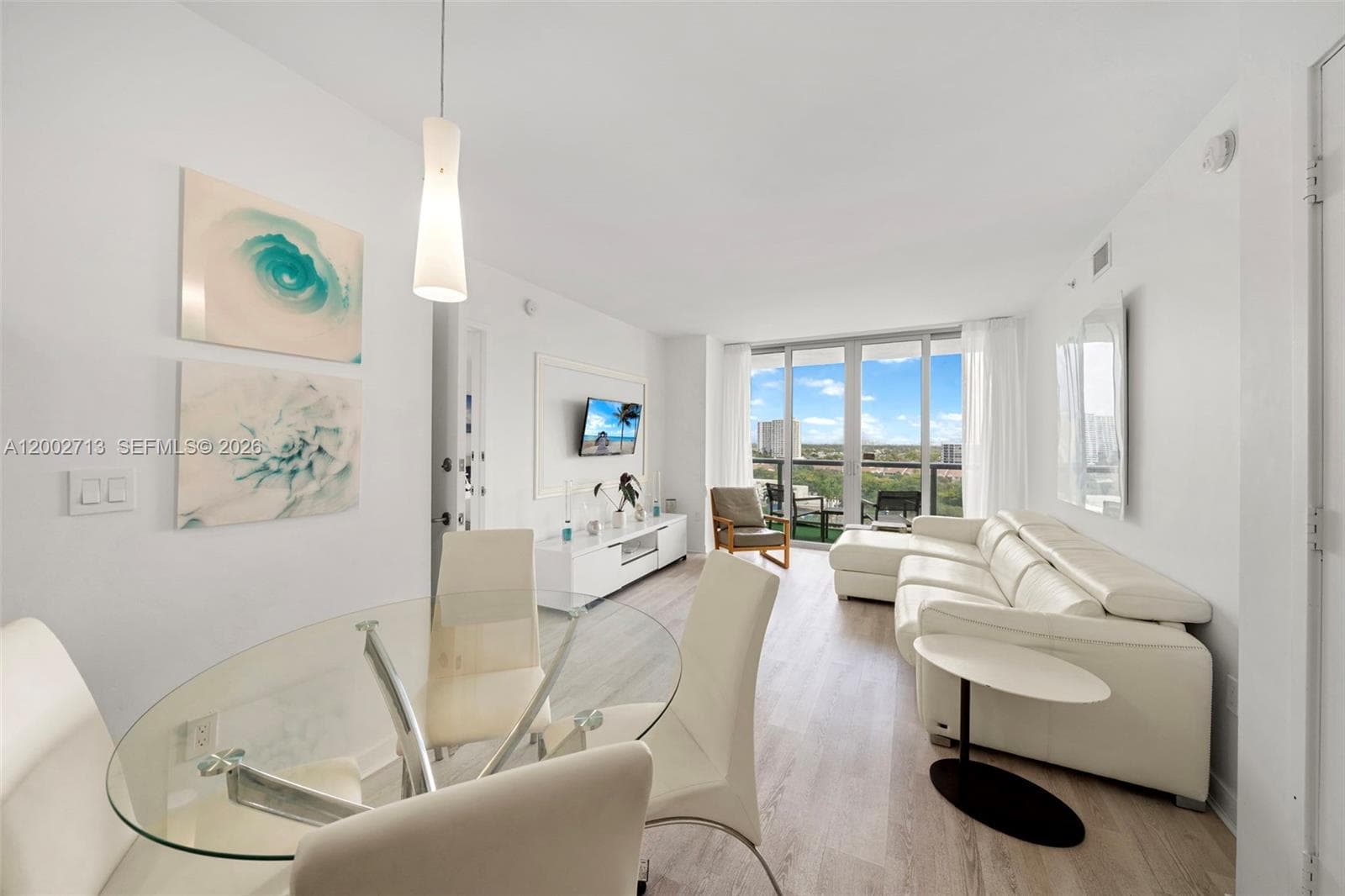 BEACHWALK CONDOMINIUM · #R1104 in Hallandale Beach - Photo 3