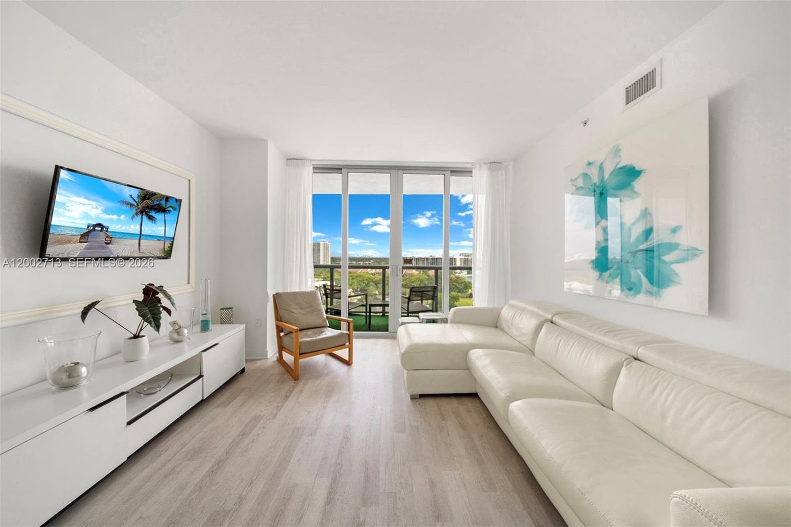 BEACHWALK CONDOMINIUM · #R1104 in Hallandale Beach - Photo 1