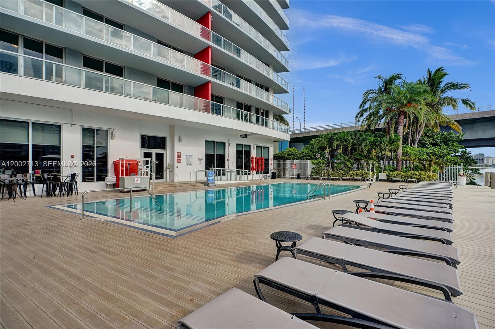 BEACHWALK CONDOMINIUM · #R1104 in Hallandale Beach - Photo 28