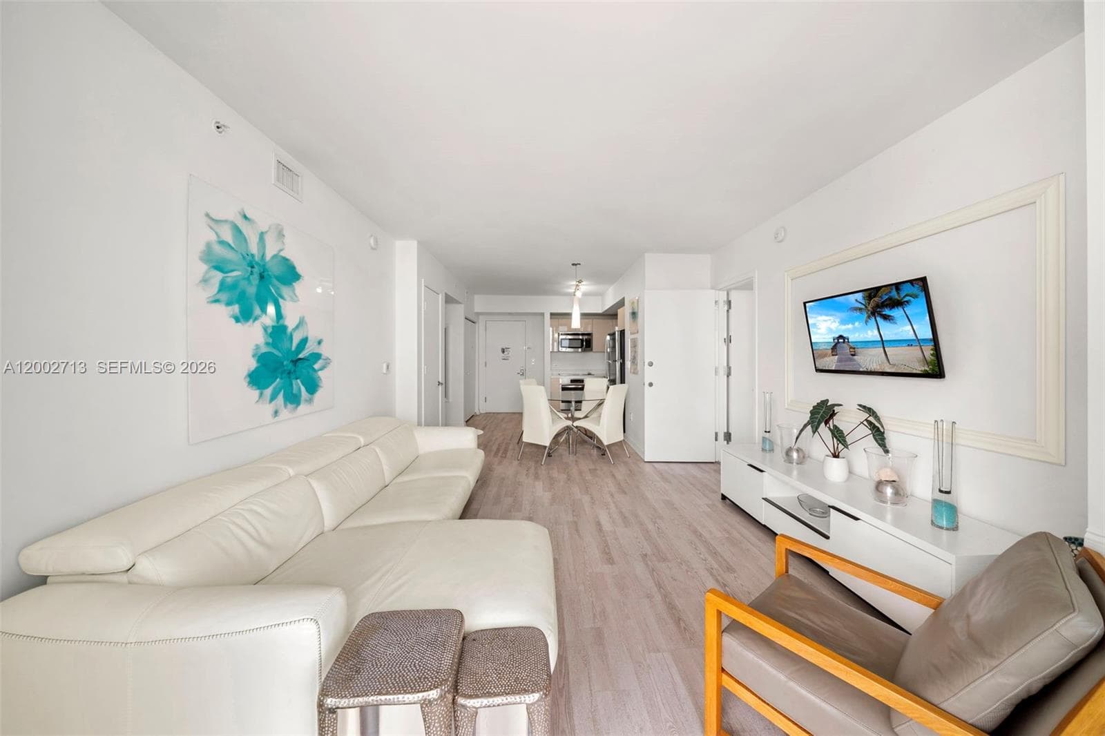 BEACHWALK CONDOMINIUM · #R1104 in Hallandale Beach - Photo 5