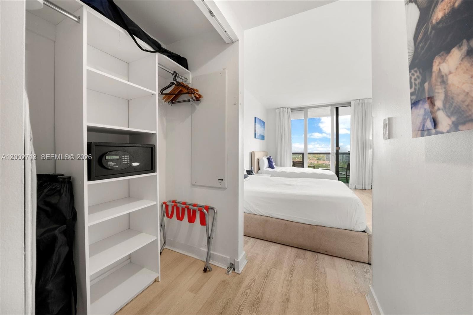 BEACHWALK CONDOMINIUM · #R1104 in Hallandale Beach - Photo 20