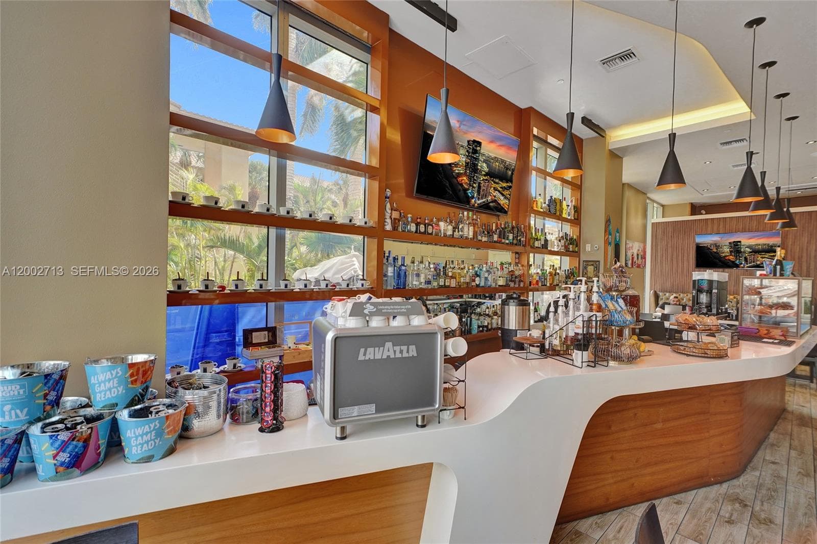 BEACHWALK CONDOMINIUM · #R1104 in Hallandale Beach - Photo 30