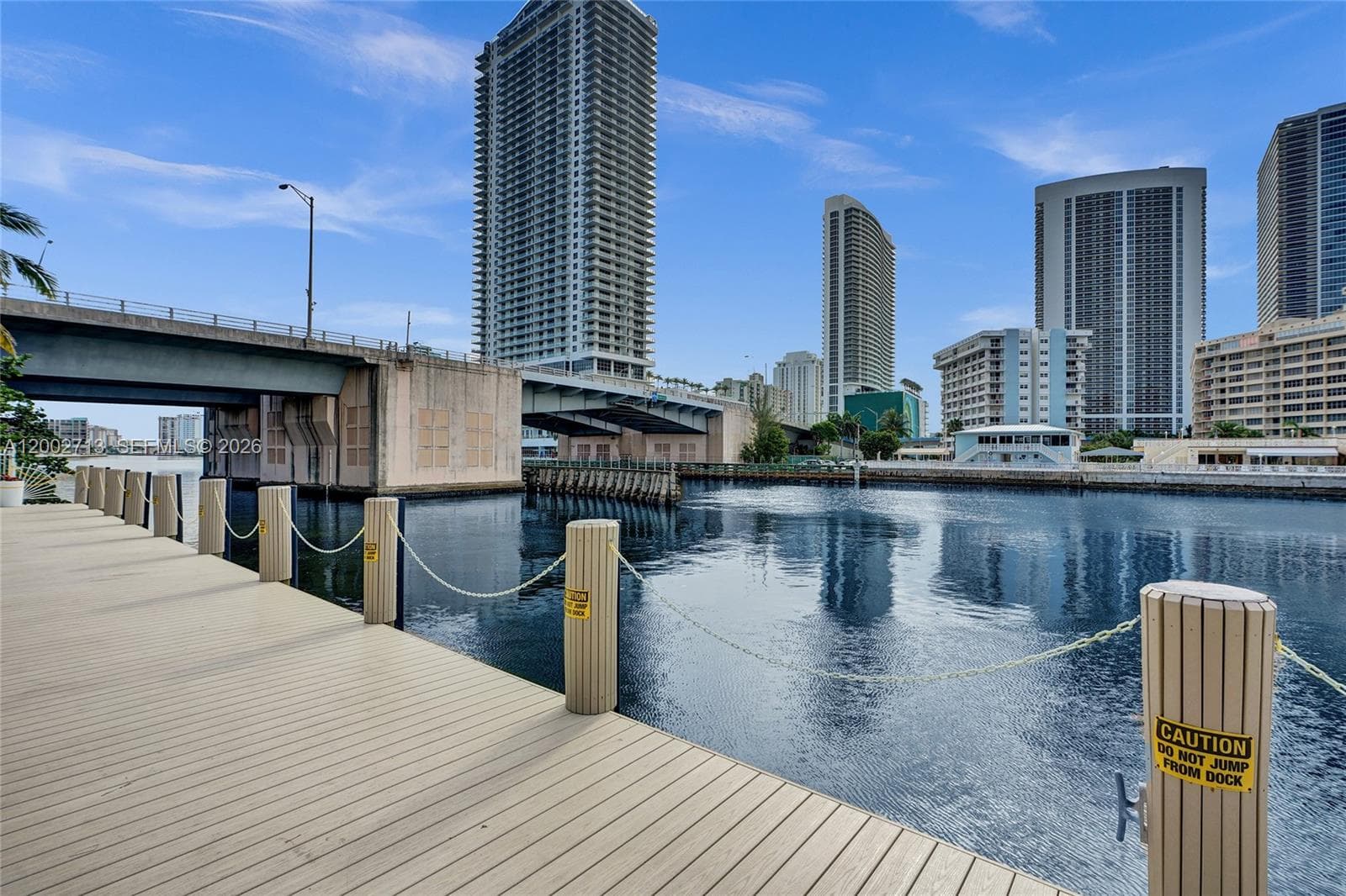 BEACHWALK CONDOMINIUM · #R1104 in Hallandale Beach - Photo 33