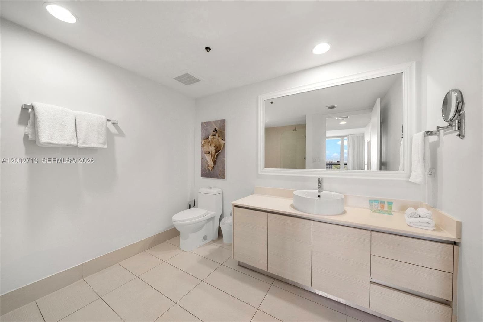 BEACHWALK CONDOMINIUM · #R1104 in Hallandale Beach - Photo 14