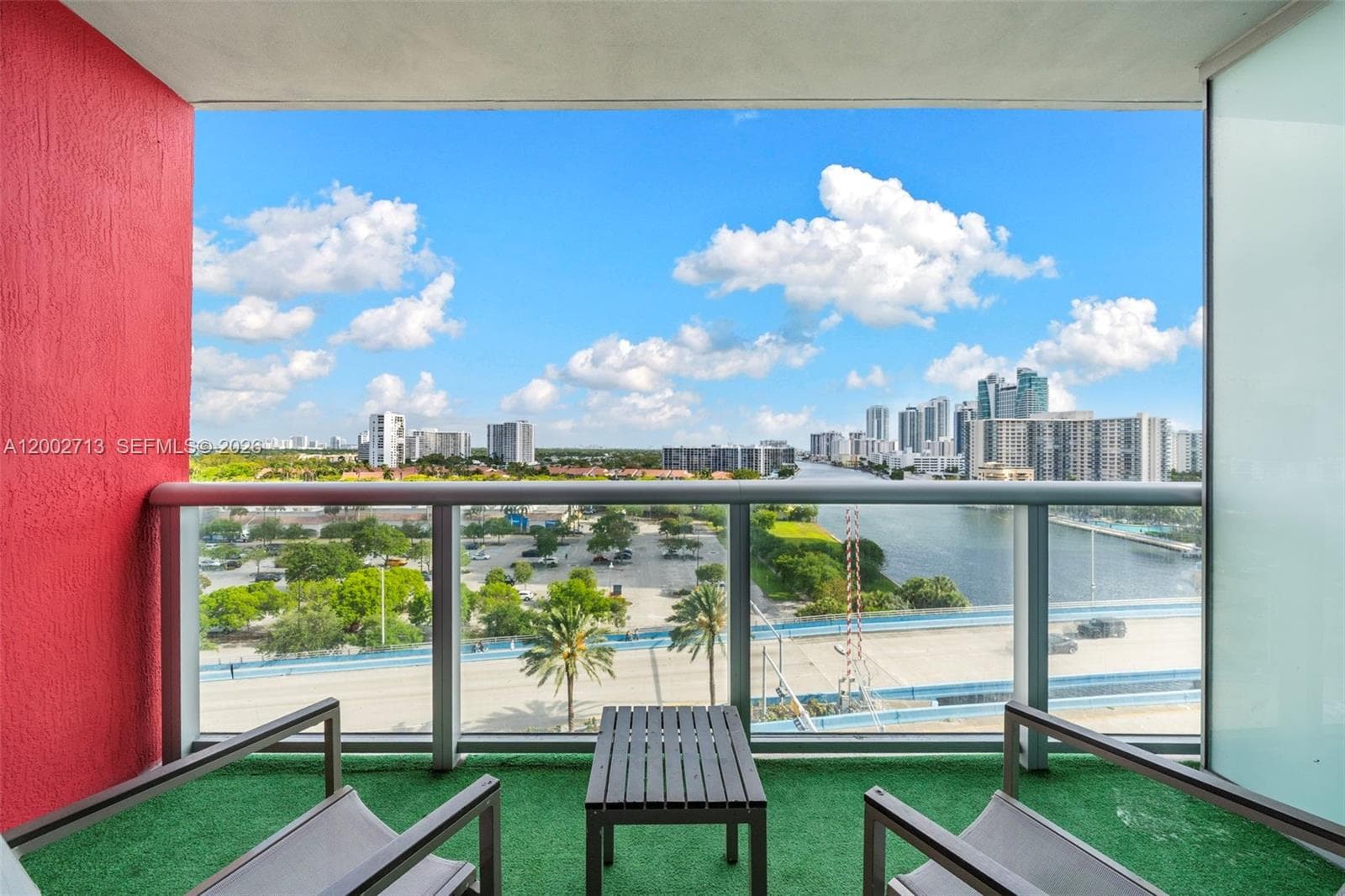 BEACHWALK CONDOMINIUM · #R1104 in Hallandale Beach - Photo 18