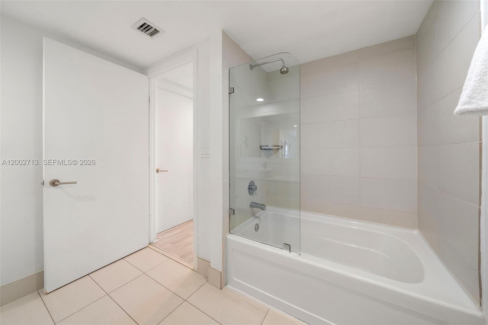 BEACHWALK CONDOMINIUM · #R1104 in Hallandale Beach - Photo 15