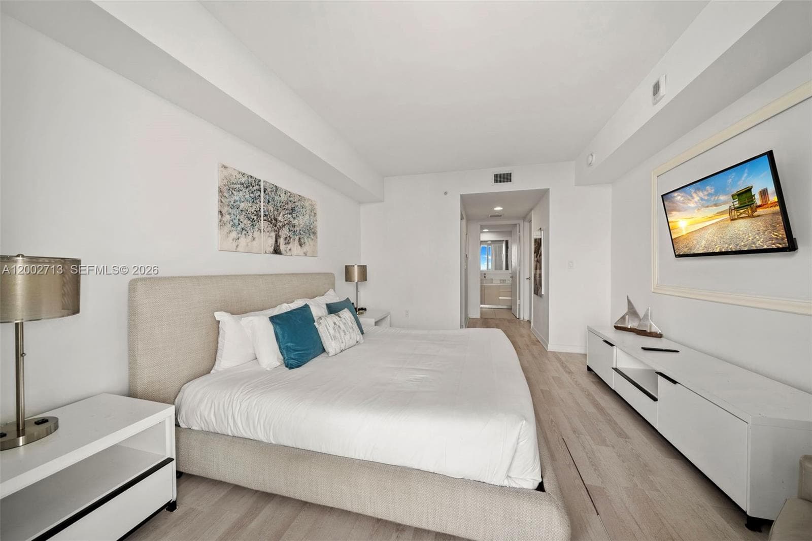 BEACHWALK CONDOMINIUM · #R1104 in Hallandale Beach - Photo 11