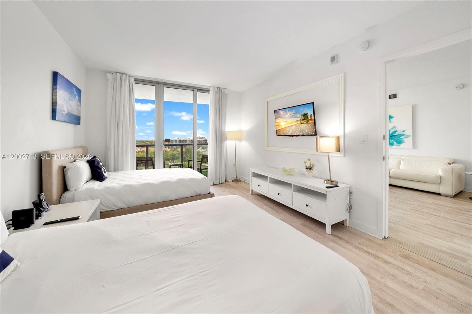 BEACHWALK CONDOMINIUM · #R1104 in Hallandale Beach - Photo 19