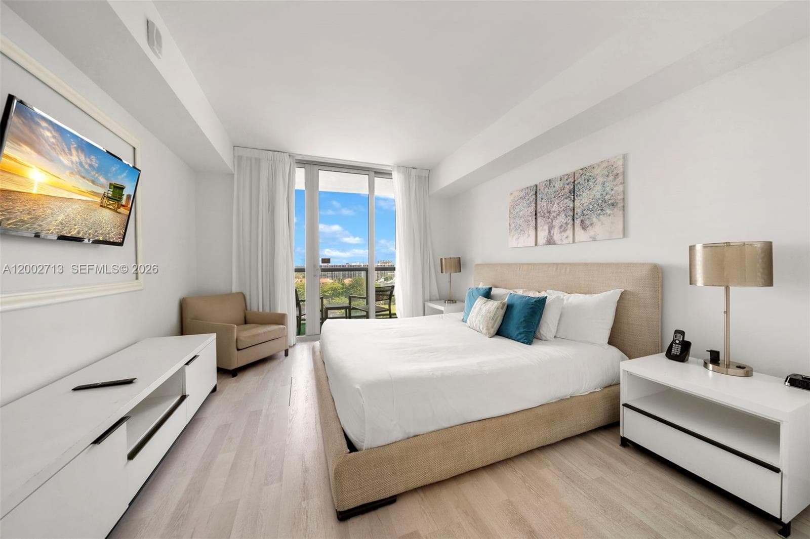 BEACHWALK CONDOMINIUM · #R1104 in Hallandale Beach - Photo 8