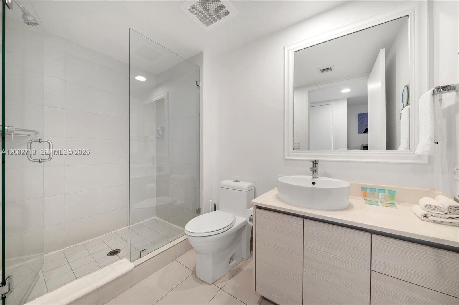 BEACHWALK CONDOMINIUM · #R1104 in Hallandale Beach - Photo 21