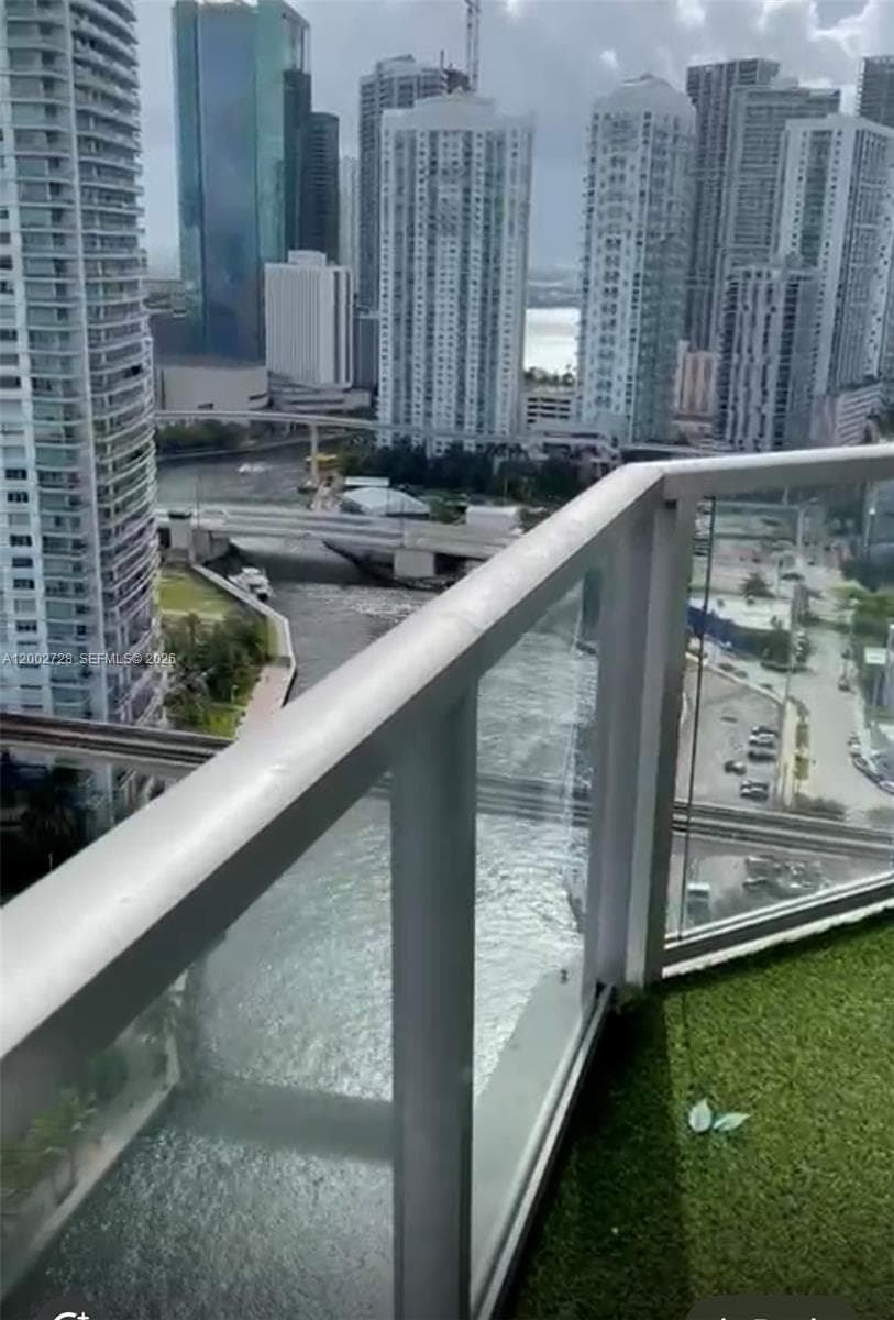 Latitude on the River · #2705 in Miami - Photo 1