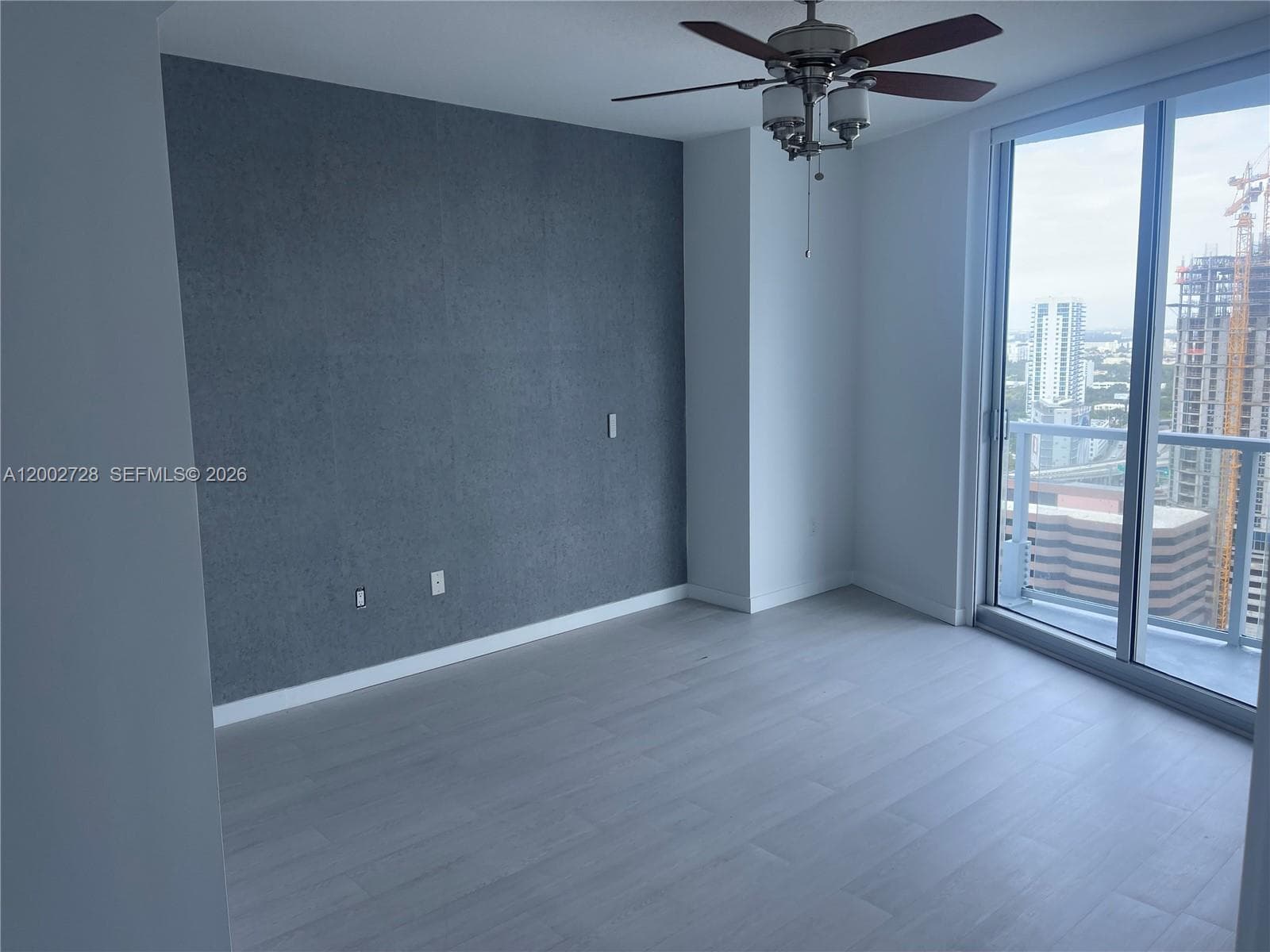 Latitude on the River · #2705 in Miami - Photo 5