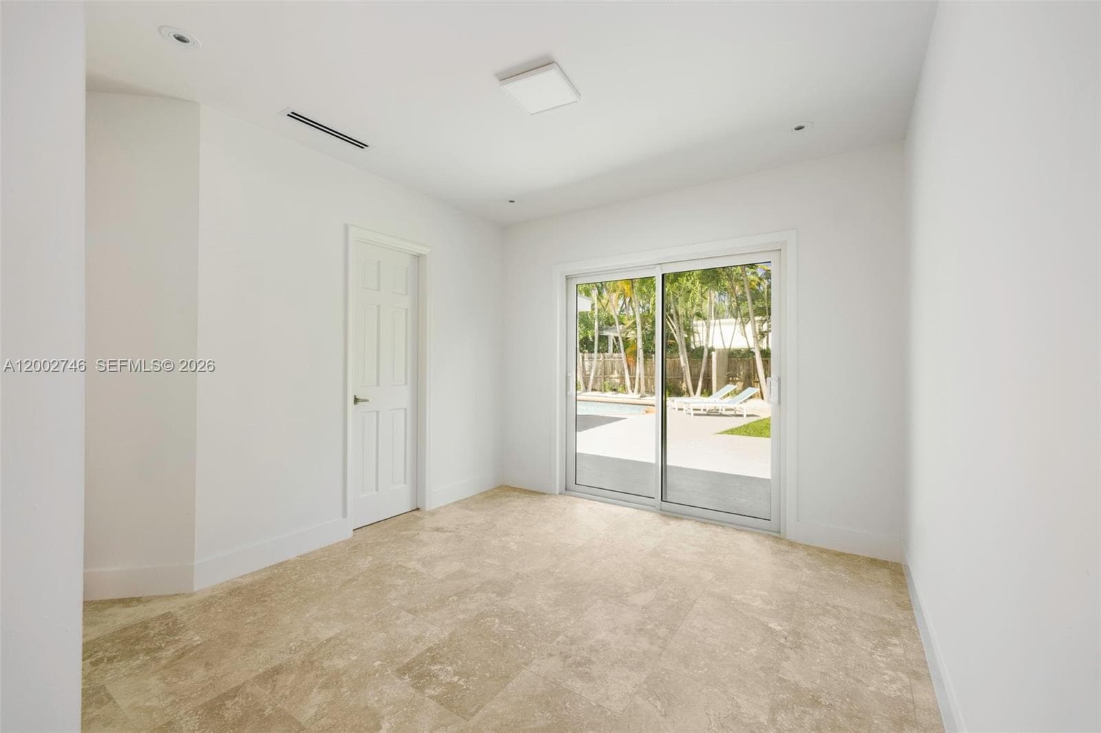 255 Ridgewood Rd photo 15