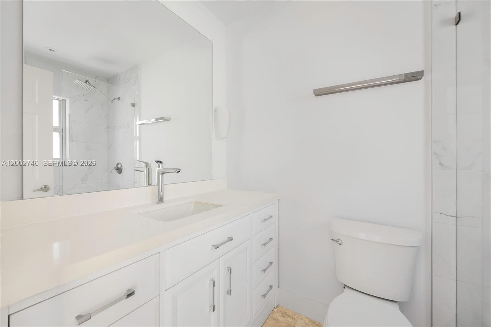 255 Ridgewood Rd photo 21