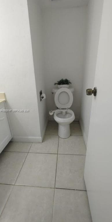 BAYSWATER COURT CONDO · #4Q in North Miami Beach - Photo 13