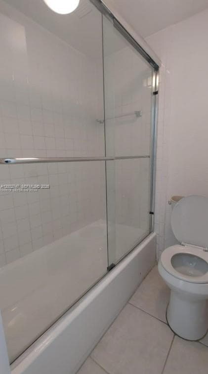 BAYSWATER COURT CONDO · #4Q in North Miami Beach - Photo 12