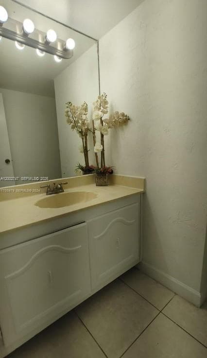 BAYSWATER COURT CONDO · #4Q in North Miami Beach - Photo 7