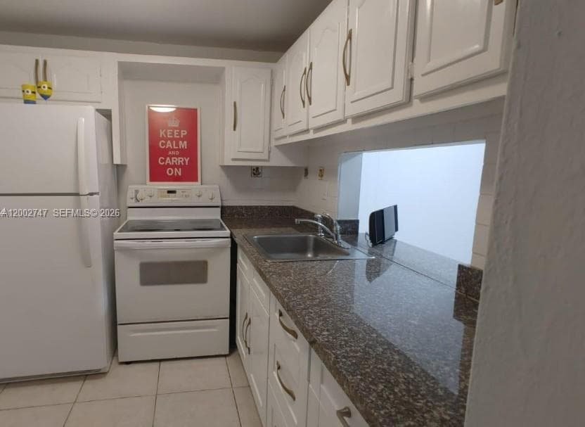 BAYSWATER COURT CONDO · #4Q in North Miami Beach - Photo 3