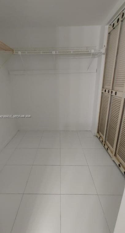 BAYSWATER COURT CONDO · #4Q in North Miami Beach - Photo 9