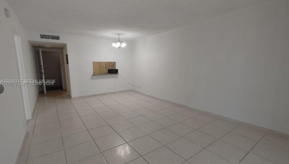 BAYSWATER COURT CONDO · #4Q in North Miami Beach - Photo 10