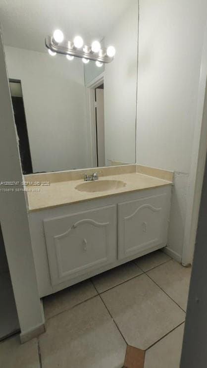 BAYSWATER COURT CONDO · #4Q in North Miami Beach - Photo 14