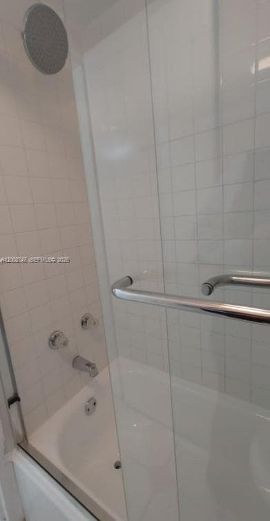 BAYSWATER COURT CONDO · #4Q in North Miami Beach - Photo 11