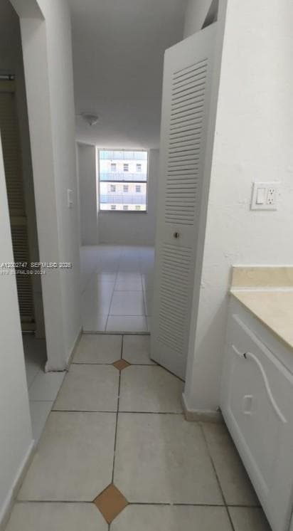 BAYSWATER COURT CONDO · #4Q in North Miami Beach - Photo 4