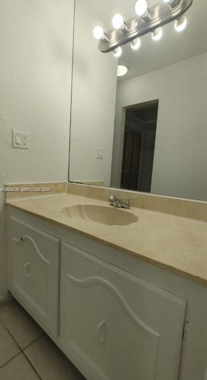 BAYSWATER COURT CONDO · #4Q in North Miami Beach - Photo 8