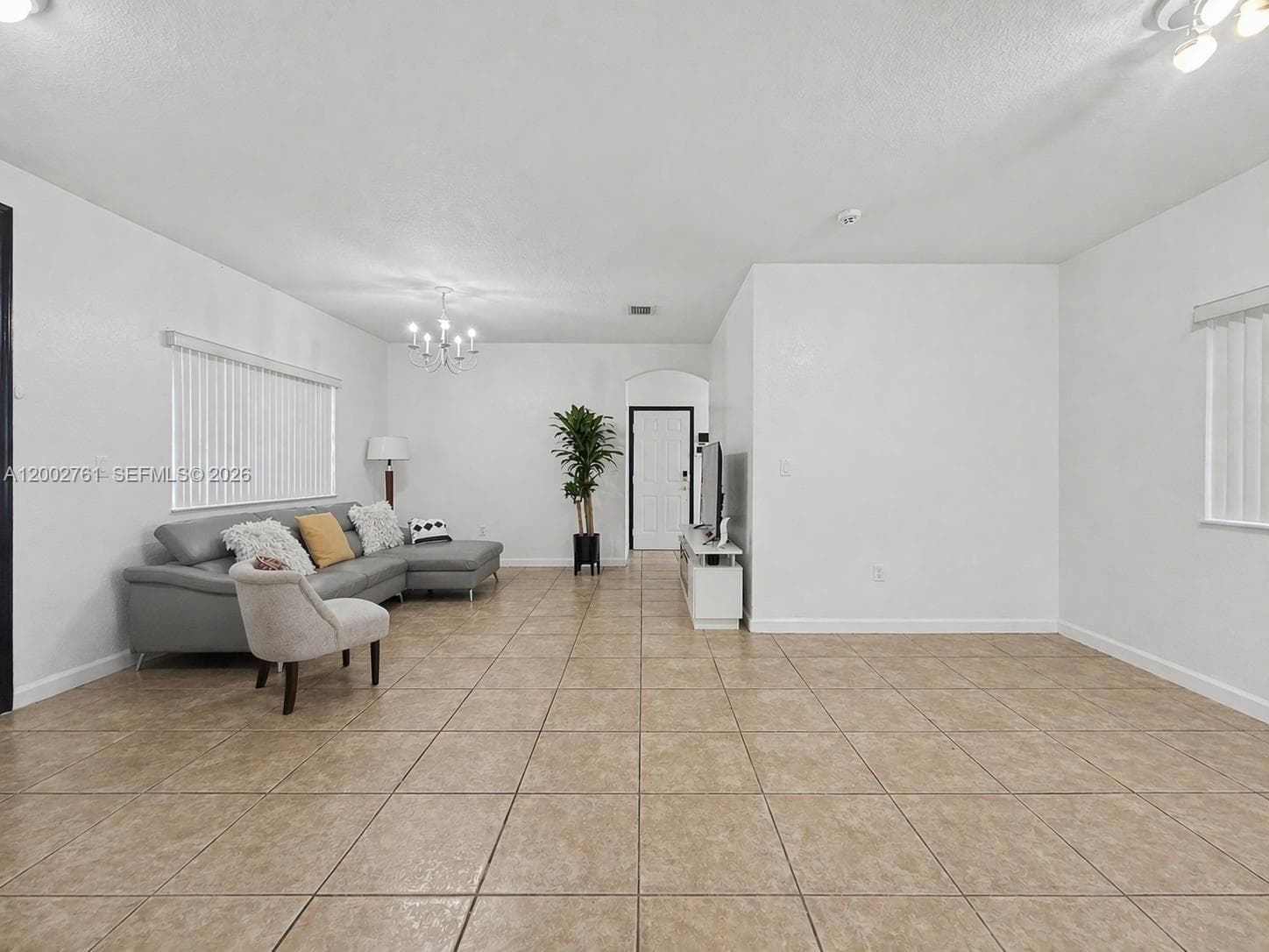 14264 SW 289th Ter photo 6