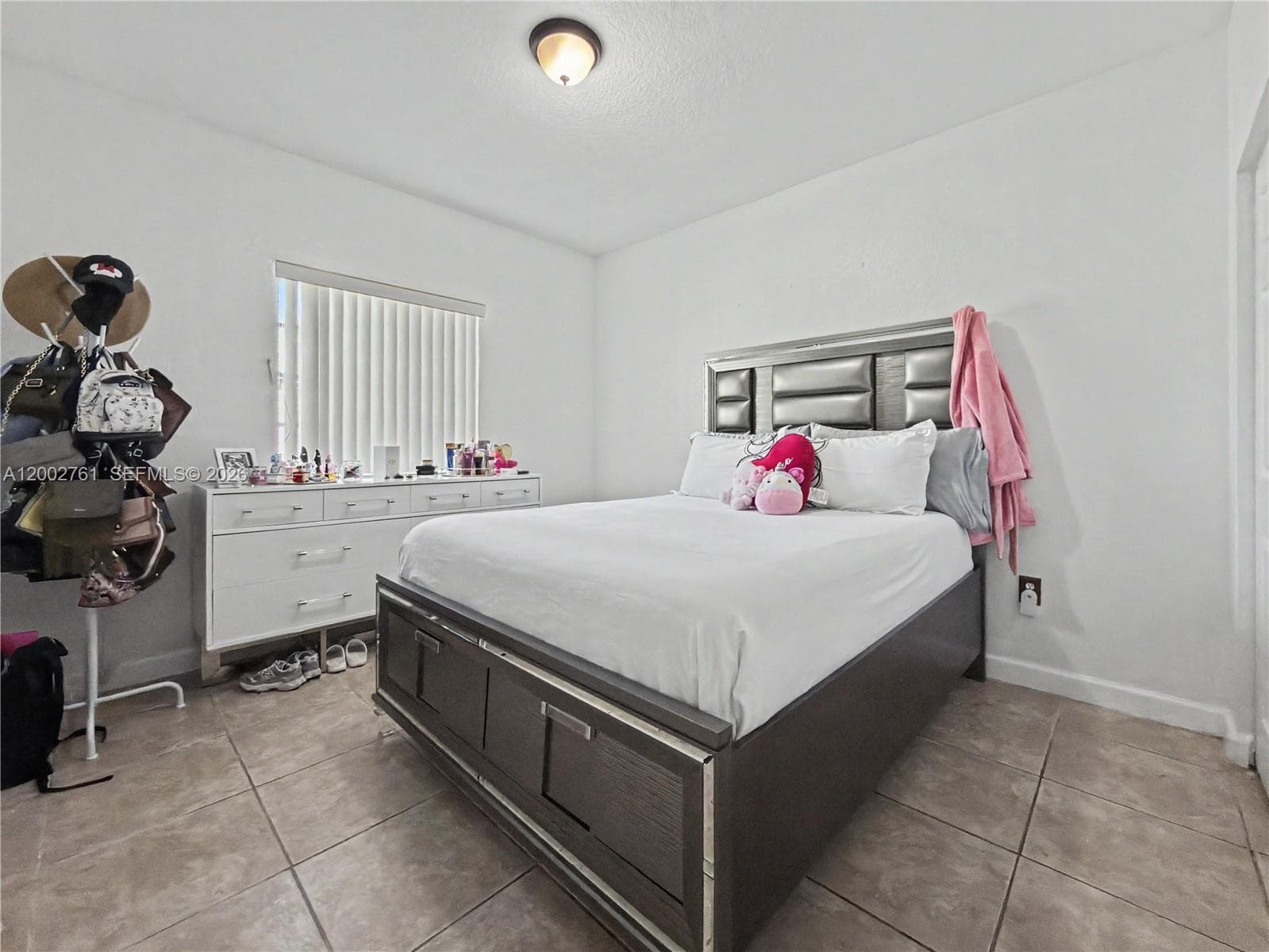 14264 SW 289th Ter photo 13