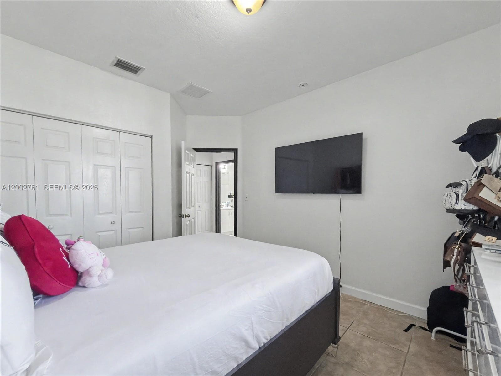 14264 SW 289th Ter photo 12
