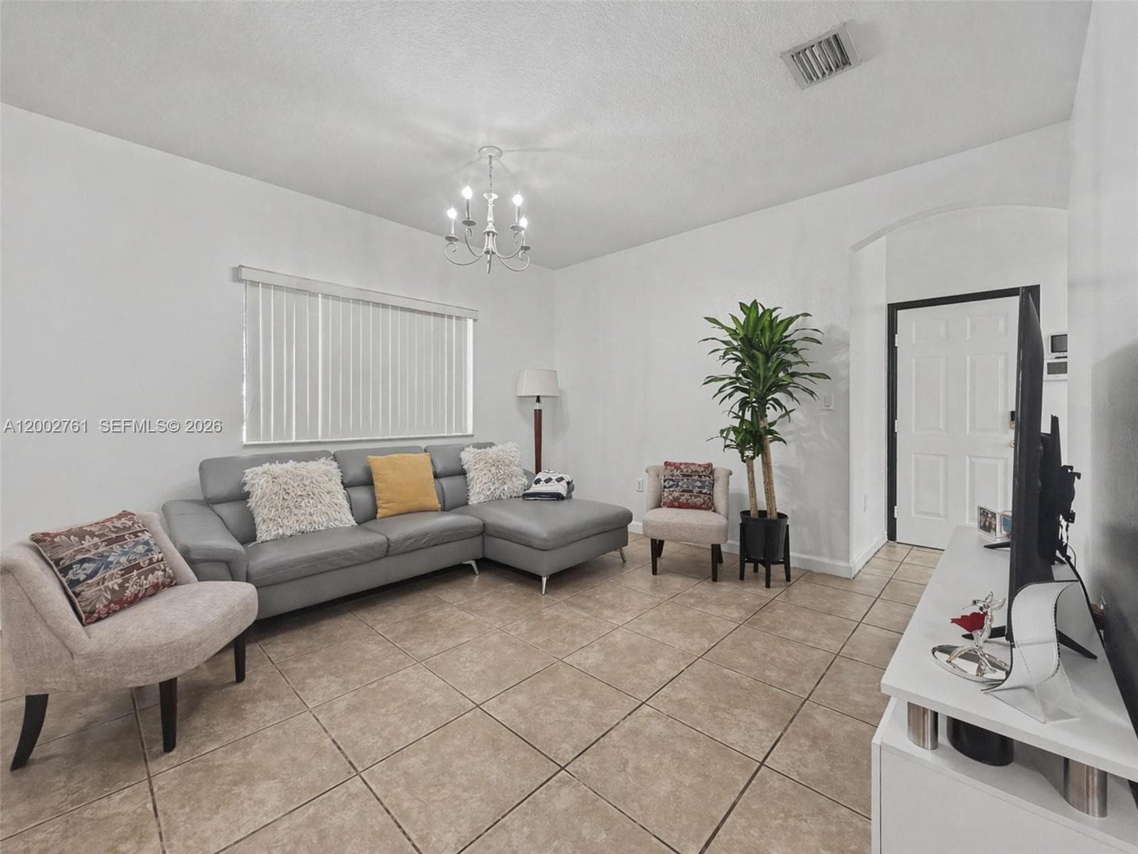14264 SW 289th Ter photo 5