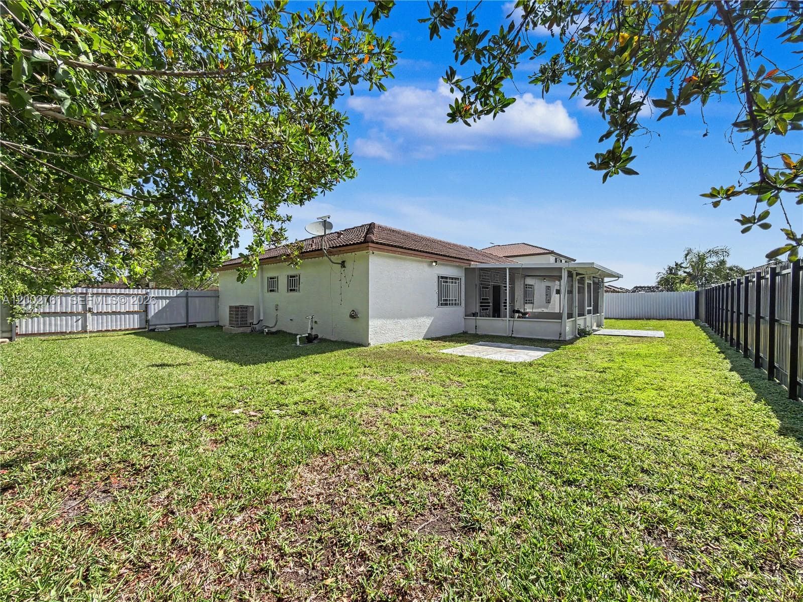 14264 SW 289th Ter photo 19
