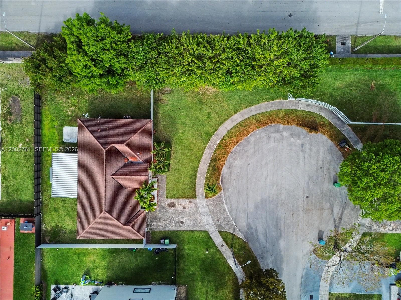 14264 SW 289th Ter photo 4